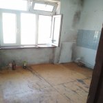 Satılır 2 otaqlı Köhnə Tikili, Həzi Aslanov metrosu, Əhmədli, Xətai rayonu 13