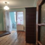 Продажа 5 комнатная Вторичка, м. Ахмедли метро, Хетаи район 21