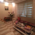 Kirayə (aylıq) 5 otaqlı Bağ evi, Mərdəkan, Xəzər rayonu 17