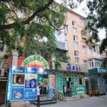 Kirayə (aylıq) 2 otaqlı Köhnə Tikili, İnşaatçılar metrosu, Yasamal qəs., Yasamal rayonu 1