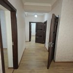 Satılır 4 otaqlı Yeni Tikili, Abşeron rayonu 3