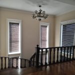 Satılır 5 otaqlı Həyət evi/villa, Novxanı, Abşeron rayonu 4