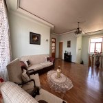 Satılır 6 otaqlı Həyət evi/villa Sumqayıt 12