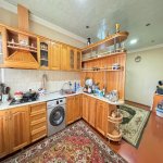 Продажа 3 комнат Дома/Виллы Исмаиллы 14