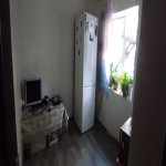 Satılır 4 otaqlı Həyət evi/villa, Mehdiabad, Abşeron rayonu 7