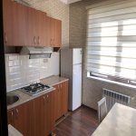 Kirayə (aylıq) 2 otaqlı Yeni Tikili, Qaraçuxur qəs., Suraxanı rayonu 3