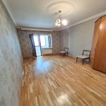 Satılır 3 otaqlı Köhnə Tikili, Nəriman Nərimanov metrosu, Nərimanov rayonu 10