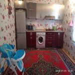 Satılır 4 otaqlı Həyət evi/villa, Saray, Abşeron rayonu 4