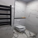 Satılır 3 otaqlı Yeni Tikili, Əhmədli metrosu, Əhmədli, Xətai rayonu 27