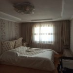 Satılır 6 otaqlı Həyət evi/villa, Zığ qəs., Suraxanı rayonu 9