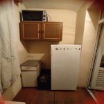 Kirayə (aylıq) 1 otaqlı Köhnə Tikili, Neftçilər metrosu, 8-ci kilometr, Dalğa Plaza, Nizami rayonu 2