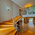 Продажа 5 комнатная Дача, Мярдякан, Хязяр район 23