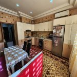 Satılır 3 otaqlı Yeni Tikili, Masazır, Abşeron rayonu 5