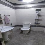 Kirayə (aylıq) 2 otaqlı Yeni Tikili, Masazır, Abşeron rayonu 9