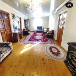 Satılır 4 otaqlı Həyət evi/villa Gəncə 1