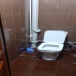 Kirayə (aylıq) 3 otaqlı Köhnə Tikili, Qara Qarayev metrosu, Nizami rayonu 7