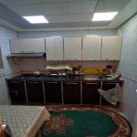 Satılır 2 otaqlı Köhnə Tikili, Nizami metrosu, Dövlət Statistika Komitəsi, Yasamal rayonu 20