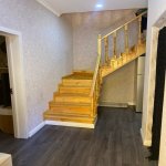 Satılır 4 otaqlı Həyət evi/villa Xırdalan 13