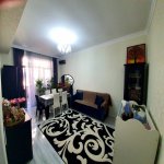 Satılır 3 otaqlı Yeni Tikili, Yasamal rayonu 5