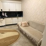 Satılır 5 otaqlı Həyət evi/villa, Qaraçuxur qəs., Suraxanı rayonu 9