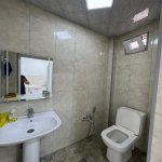 Kirayə (aylıq) Obyekt, Nəriman Nərimanov metrosu, Nərimanov rayonu 9