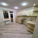 Satılır 3 otaqlı Köhnə Tikili, Memar Əcəmi metrosu, 9-cu mikrorayon, Binəqədi rayonu 8