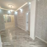 Satılır 3 otaqlı Köhnə Tikili Xırdalan 4