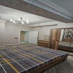 Kirayə (aylıq) 2 otaqlı Yeni Tikili, Gənclik metrosu, Nəsimi rayonu 6