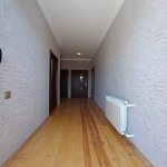 Satılır 3 otaqlı Həyət evi/villa, Binə qəs., Xəzər rayonu 2