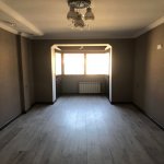 Satılır 4 otaqlı Köhnə Tikili, Gənclik metrosu, Binəqədi rayonu 3