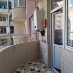 Kirayə (aylıq) 2 otaqlı Yeni Tikili, İnşaatçılar metrosu, Yeni Yasamal qəs., Yasamal rayonu 9