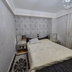 Kirayə (aylıq) 2 otaqlı Yeni Tikili, Nəriman Nərimanov metrosu, Montin qəs., Nərimanov rayonu 7