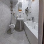 Kirayə (aylıq) 3 otaqlı Köhnə Tikili, Qara Qarayev metrosu, Nizami rayonu 10