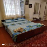 Kirayə (aylıq) 3 otaqlı Bağ evi, Mərdəkan, Xəzər rayonu 26