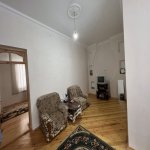 Satılır 5 otaqlı Həyət evi/villa Gəncə 7