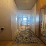 Продажа 2 комнат Вторичка, м. Эльмляр Академиясы метро, Ясамал район 6