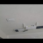 Продажа 1 комнатная Новостройка, ул. Сумгаит район 3