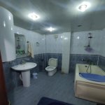 Kirayə (aylıq) 2 otaqlı Köhnə Tikili, Memar Əcəmi metrosu, 3-cü mikrorayon, Nəsimi rayonu 11