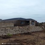 Продажа 5 комнат Дома/Виллы, м. Короглу метро, пос. Маштага, Сабунчу район 11