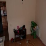 Satılır 3 otaqlı Həyət evi/villa, Masazır, Abşeron rayonu 5