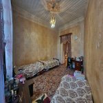 Продажа 3 комнат Вторичка, м. Ичяришяхяр метро, Сябаиль район 7