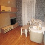 Kirayə (aylıq) 2 otaqlı Yeni Tikili, Bayıl qəs., Səbail rayonu 5
