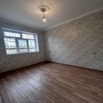 Продажа 2 комнат Дома/Виллы, Белый город, Хетаи район 11