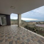 Satılır 5 otaqlı Həyət evi/villa, İçərişəhər metrosu, Badamdar qəs., Səbail rayonu 18