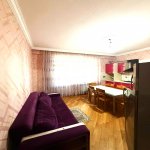 Kirayə (aylıq) 3 otaqlı Yeni Tikili, Neftçilər metrosu, Xətai rayonu 4