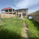 Satılır 5 otaqlı Həyət evi/villa, Mehdiabad, Abşeron rayonu 2