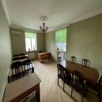 Kirayə (aylıq) 4 otaqlı Ofis, Nəriman Nərimanov metrosu, Montin qəs., Nərimanov rayonu 8