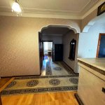 Продажа 3 комнатная Вторичка, пос. Йени Гюняшли, Сураханы район 7