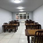 Kirayə (aylıq) Obyekt, Xalqlar dostluğu metrosu, Nizami rayonu 3