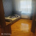 Kirayə (aylıq) 3 otaqlı Həyət evi/villa, Saray, Abşeron rayonu 10